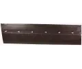 Dvee - karosrie KLOKKERHOLM ‐ KK 3541150