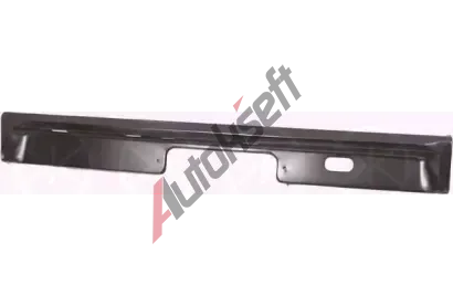 KLOKKERHOLM Zadní stěna KK 3545680, 3545680  KLOKKERHOLM Zadní stěna KK 3545680, 3545680