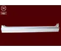 Bon stna KLOKKERHOLM ‐ KK 3546002