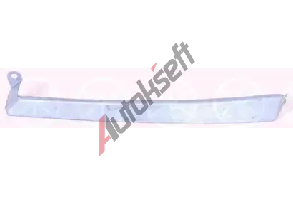 KLOKKERHOLM Lita svtlometu KK 3546215, 3546215