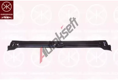 KLOKKERHOLM Oprav��sk� deska KK 3546325, 3546325