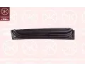 Dvee - karosrie KLOKKERHOLM ‐ KK 3547132