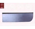 Zadn dvee KLOKKERHOLM ‐ KK 3547152