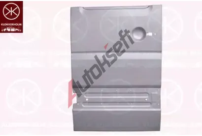 KLOKKERHOLM Dve�e - karos�rie KK 3547192, 3547192