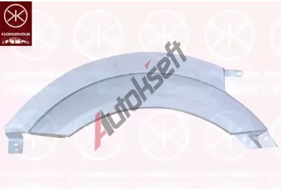 KLOKKERHOLM Blatník KK 3547321, 3547321 KLOKKERHOLM Blatník KK 3547321, 3547321