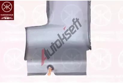 KLOKKERHOLM Blatn�k KK 3548332, 3548332