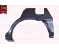 Bo�n� st�na&nbsp;KLOKKERHOLM&nbsp;&dash;&nbsp;KK 3720582