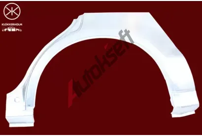 KLOKKERHOLM Bo�n� st�na KK 3726583, 3726583