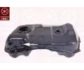 Palivov ndr KLOKKERHOLM ‐ KK 3750008