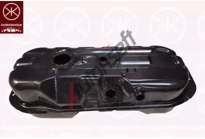 KLOKKERHOLM Palivov ndr KK 3782008, 3782008