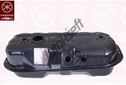 KLOKKERHOLM Palivov ndr KK 3782009, 3782009