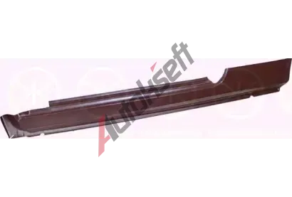 KLOKKERHOLM Prh dve KK 5022001, 5022001