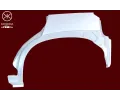 Bo�n� st�na&nbsp;KLOKKERHOLM&nbsp;&dash;&nbsp;KK 5022582