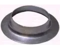 Miska pruiny KLOKKERHOLM ‐ KK 5022855