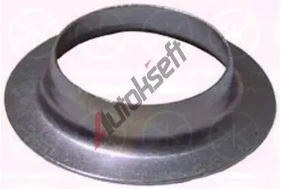 KLOKKERHOLM Miska pruiny KK 5022855, 5022855