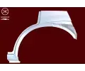 Bon stna KLOKKERHOLM ‐ KK 5023582