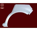 Bo�n� st�na&nbsp;KLOKKERHOLM&nbsp;&dash;&nbsp;KK 5024582
