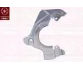 Ochrann plech proti neistotm brzdovho kotoue KLOKKERHOLM ‐ KK 5025378