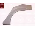 Bon stna KLOKKERHOLM ‐ KK 5026581