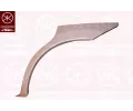 Bon stna KLOKKERHOLM ‐ KK 5032581