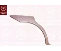 Bon stna KLOKKERHOLM ‐ KK 5032582