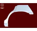 Bon stna KLOKKERHOLM ‐ KK 5040582