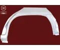 Bon stna KLOKKERHOLM ‐ KK 5050581