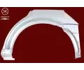Bon stna KLOKKERHOLM ‐ KK 5051582
