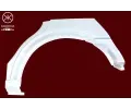 Bon stna KLOKKERHOLM ‐ KK 5051585