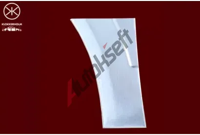 KLOKKERHOLM Blatn�k KK 5052335, 5052335