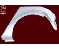 Bo�n� st�na&nbsp;KLOKKERHOLM&nbsp;&dash;&nbsp;KK 5052581