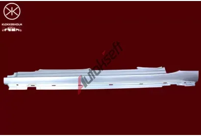 KLOKKERHOLM N�stupn� panel KK 5053012, 5053012