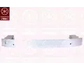 Nosnk nraznku KLOKKERHOLM ‐ KK 5053940