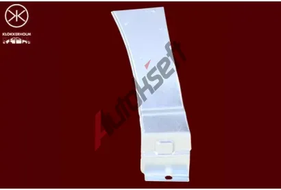 KLOKKERHOLM Blatník KK 5062336, 5062336 KLOKKERHOLM Blatník KK 5062336, 5062336