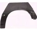 Bon stna KLOKKERHOLM ‐ KK 5067592