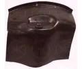 Uchycen� tlumi�e p�rov�n�&nbsp;KLOKKERHOLM&nbsp;&dash;&nbsp;KK 5076555