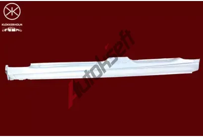 KLOKKERHOLM Prh dve KK 5077012, 5077012