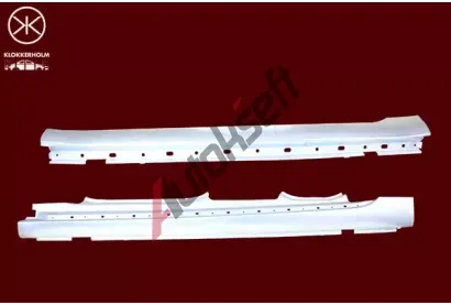 KLOKKERHOLM Prh dve KK 5079011, 5079011