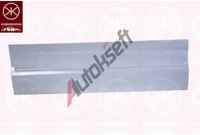 KLOKKERHOLM Dve�e - karos�rie KK 5088152, 5088152