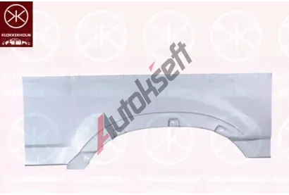 KLOKKERHOLM Bo�n� st�na KK 5088592, 5088592