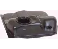 Palivov ndr KLOKKERHOLM ‐ KK 5096008