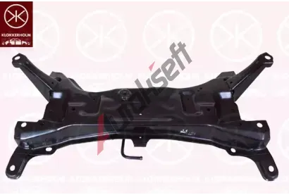 KLOKKERHOLM Pomocn rm KK 5501004, 5501004