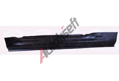 KLOKKERHOLM Prh dve KK 5507002, 5507002