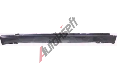 KLOKKERHOLM Pr�h dve�� KK 5535012, 5535012