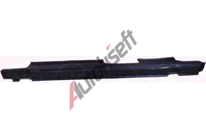 KLOKKERHOLM Prh dve KK 5536011, 5536011