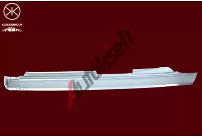 KLOKKERHOLM Prh dve KK 6032012, 6032012