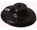 Miska pruiny KLOKKERHOLM ‐ KK 6032435