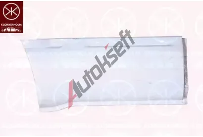 KLOKKERHOLM Boční stěna KK 6065564, 6065564  KLOKKERHOLM Boční stěna KK 6065564, 6065564