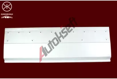 KLOKKERHOLM Bo�n� st�na KK 6089001, 6089001