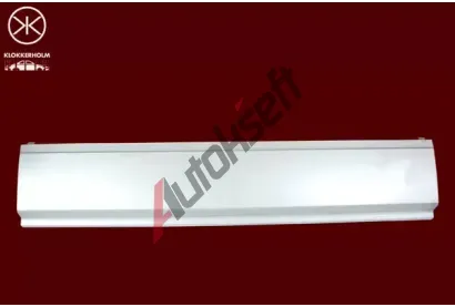 KLOKKERHOLM Bo�n� st�na KK 6089003, 6089003